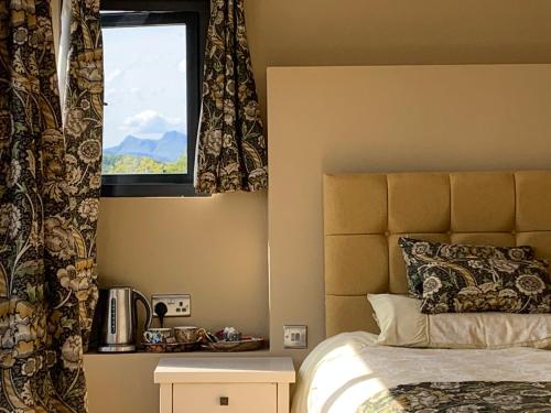 Image showcasing The Penthouse Luxury Loft & Spa, Bowness-on-Windermere – Updated 2024 ...