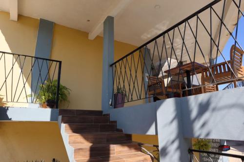 Riviera Paraíso – Photos 5