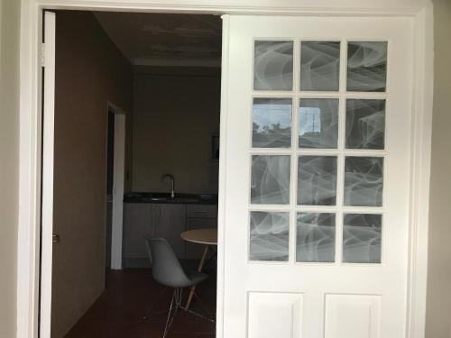 Gambar di galeri bagi Aluve Guesthouse di Johannesburg