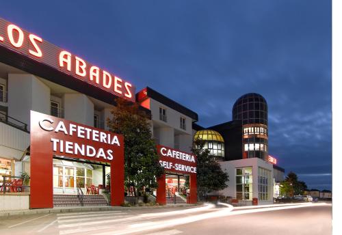 Abades Loja, Loja – Updated 2022 Prices