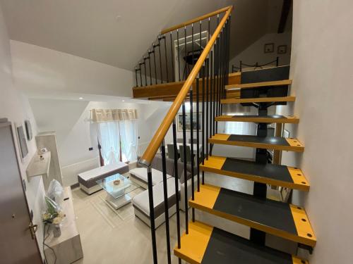 Фотография из галереи APARTMAN GALERIJA в городе Огулин