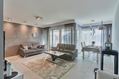 Playa Baltis - Family Apartment Cristina