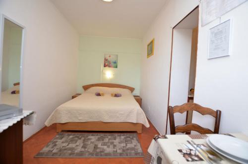 Apartments Vladislav