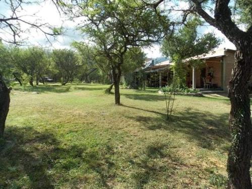 La Huaiqueña – Photos 3