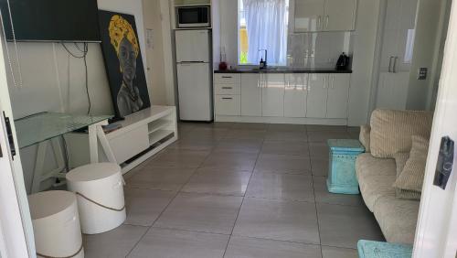 Mooloolaba Beach Beachwalk – Фотосуреттер 4