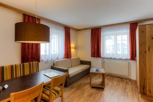 Haus Bickel