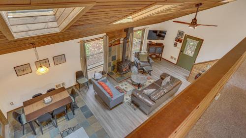 Owlpine Lodge – Photos 3
