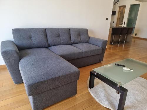 Luxury Living Athens by YHA