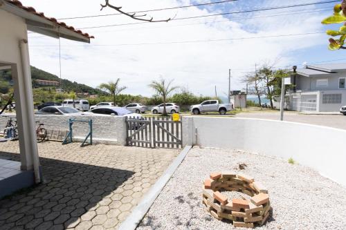 Grower Beach House – Photos 2