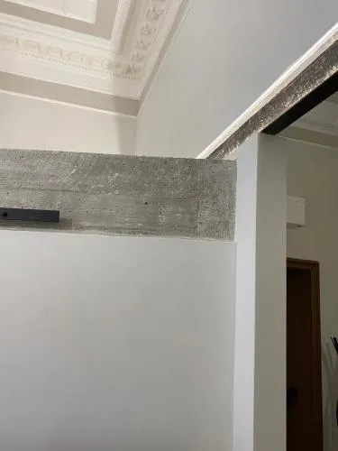 MEA DOMUS Mergellina photo 18