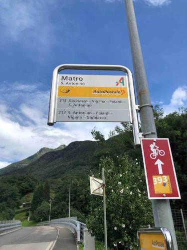 Φυσικό τοπίο κοντά σε αυτό το διαμέρισμα
