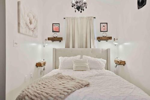 Fox Cottage – Photos 2