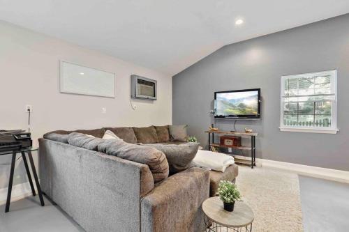 Fox Cottage – Photos 5