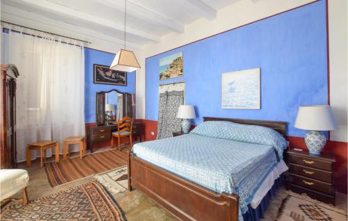 Artists Flat