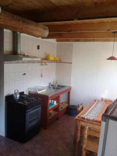 Cabaña La Colmena – Photos 2