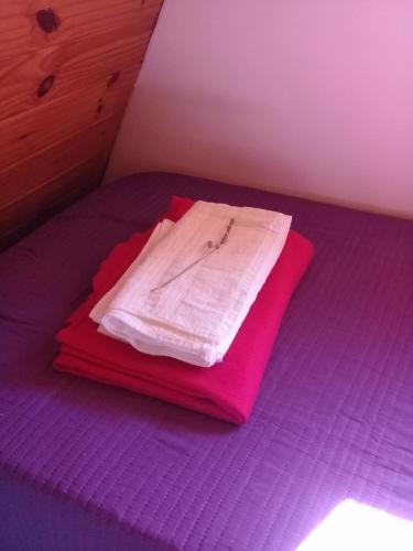 Cabaña La Colmena – Photos 3