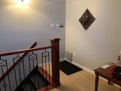 Condo Lac Archambault 313 – Photos 2