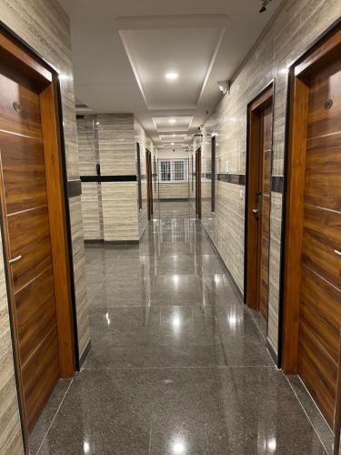 Imagen de la galería de NP Royal INN, en Bangalore