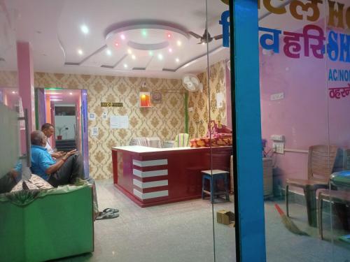 HOTEL SHIV HARI – Photos 2