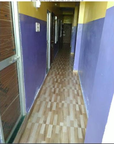 HOTEL SHIV HARI – Photos 3