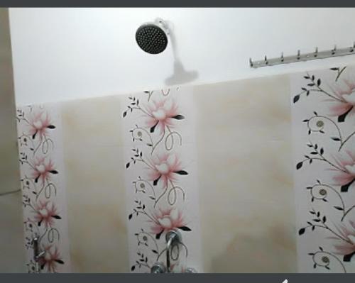 HOTEL SHIV HARI – Photos 5