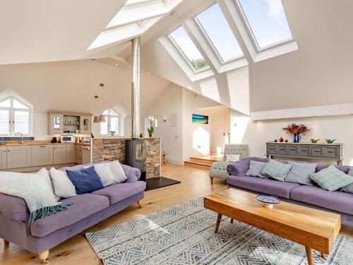 Dingles Cottage – Photos 3