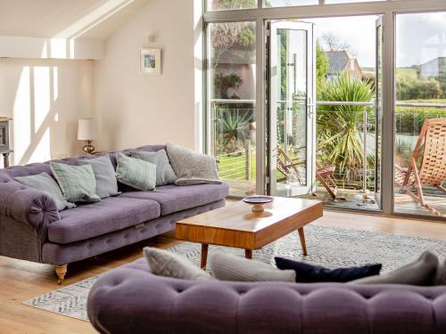Dingles Cottage – Photos 4