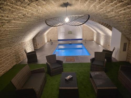 ZEN HOUSE – Photos 3