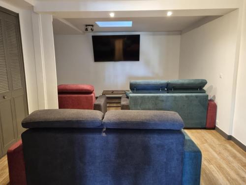 ZEN HOUSE – Photos 2