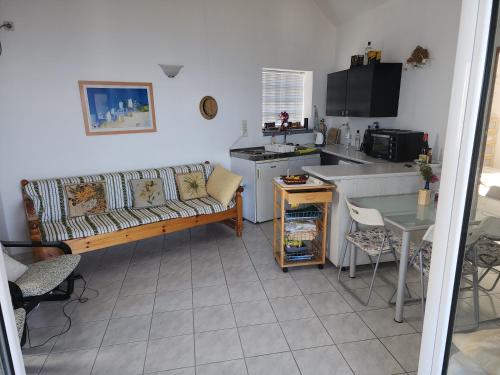 Gallery image of 4 Ambelia paradise in Megalochori