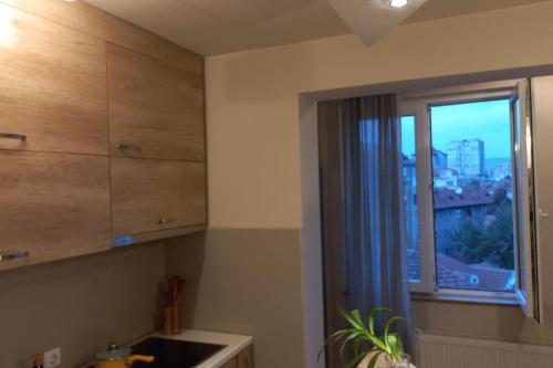 Foto de la galería de Kutak en Niš