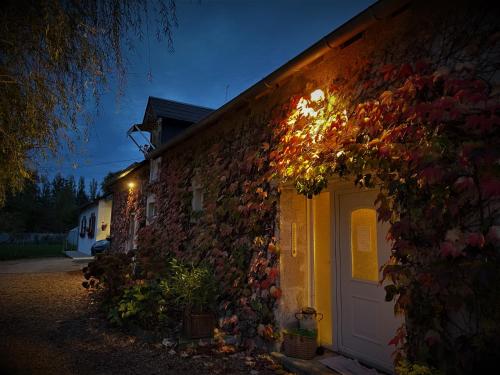 Ferme de Marpalu – Photos 3