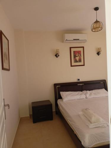 Penthouse Maraqia – Photos 2