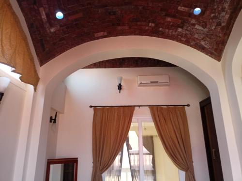 Penthouse Maraqia – Photos 3