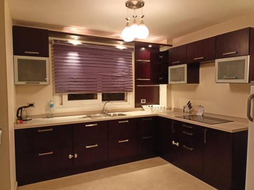 Penthouse Maraqia – Photos 4