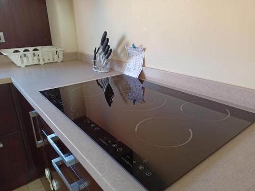 Penthouse Maraqia – Photos 5