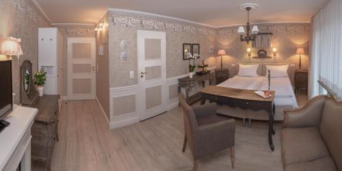 Landhotel Kern – Photos 4