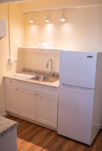 The Hilo Cottage – Photos 3