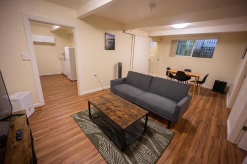The Hilo Cottage – Photos 2