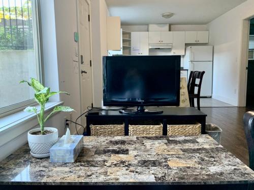 Spacious Burnaby Guest Home – Photos 3
