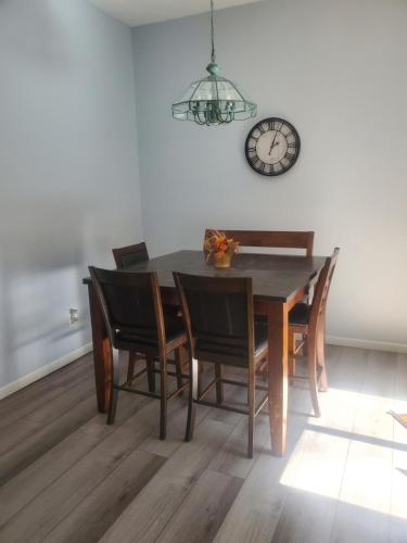 Φωτογραφία από το άλμπουμ του Cozy Indy Home σε Ιντιανάπολις