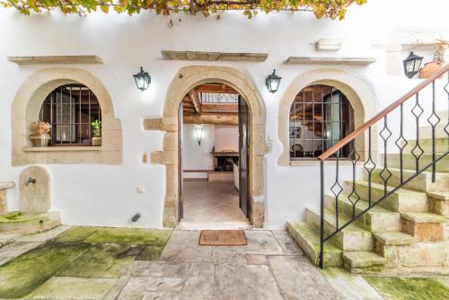 GrapeVine Villa – Photos 4