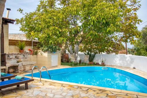 GrapeVine Villa – Photos 5