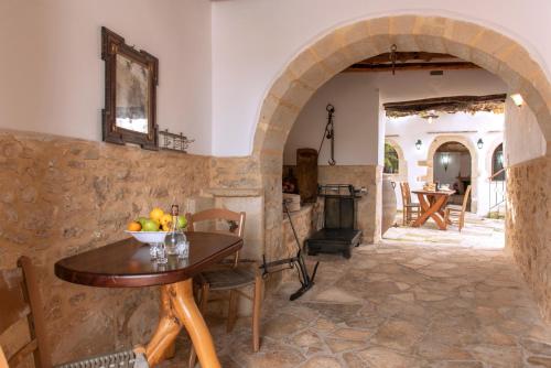 GrapeVine Villa – Photos 3
