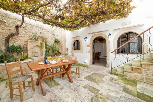 GrapeVine Villa – Photos 2