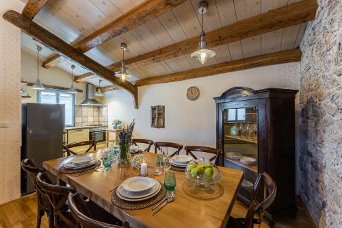 House Grandići 1852 – Photos 2