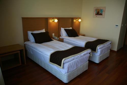 Otel Akçakoca – Photos 4