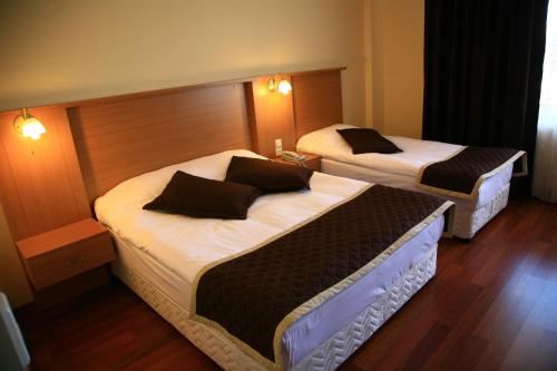 Otel Akçakoca – Photos 3