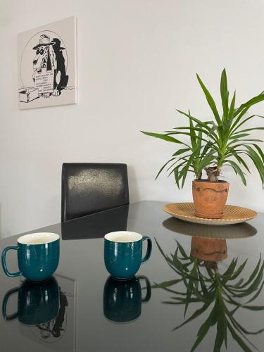 Fotografie z fotogalerie ubytování SOBE AVA v destinaci Palić
