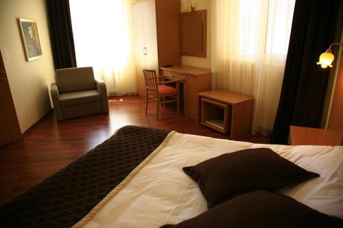 Otel Akçakoca – Photos 5
